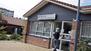 Elle veut offrir à l'usager la possibilité de payer en ligne toutes les. Fermeture Du Tresor Public Quelles Solutions Pour La Proximite