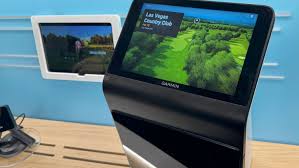 MVPP: Jaylon Davis part of the Wood Family Foundation