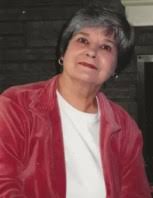 James Elwood “Jim” Peffer