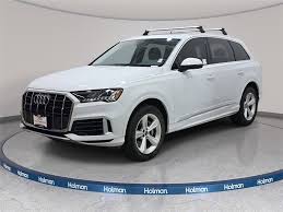 Image result for Carrara White 2023 Q7