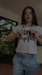 Vídeos de flaca🥺Memo 🫶🏻fan (@flaca202098) con «sonido original