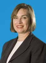 School of Public Health and Preventive Medicine