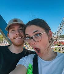 Daniel C. Bolinger (@danielbolinger) • Instagram photos and videos