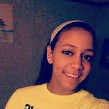 Stream Connie Marshall music