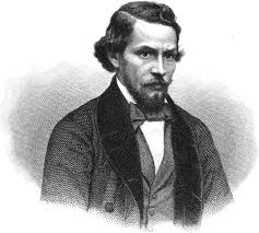 Goncalves Dias E A Fundacao Do Humanismo Nacional Caminhos Da Consciencia Da Educacao E Da Cultura Por Rossini Correa Cecgp