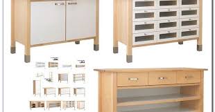Vadholma is the home's given meeting point and perfect when you cook together. Ikea Varde Kitchen Island For Sale Kitchen Design Ideas Dinning Furniture Island Ikea Varde Cart Gia Ikea Kitchen Island Ikea Kitchen Kitchen Islands For Sale