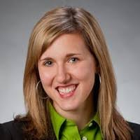 30+ "Béringer" profiles