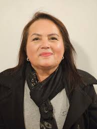 Eleições 2024 em Gramado/RS