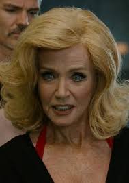 Psycho II (1979) Fan Casting