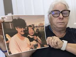 Inside the Robert Pickton case and why it still matters