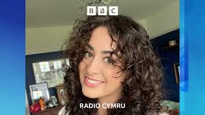 BBC Radio Cymru