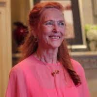 Hilda Magee's Instagram, Twitter & Facebook