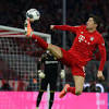 Lewandowski celebrated his record in style. Https Encrypted Tbn0 Gstatic Com Images Q Tbn And9gctl3hmoef0un5 2ylbtkfywzybkpm8judrsh Ljpnad4w6dzkj Usqp Cau