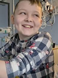 So grateful to this beautiful family 💛