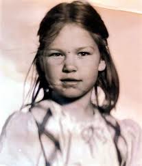 W. Louise Dugan Obituary