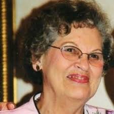 Janette R. Painter Obituary February 27, 2019