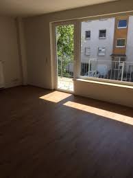 Die kleinste wohnung hat eine wohnfläche von 38 m², die größte 67 m². 3 Zimmer Wohnung Zu Vermieten Am Hilgenhaus 31 58511 Ludenscheid Markischer Kreis Mapio Net