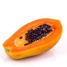 Headlines Today Fruit Benefits Fruit Papaya Fruits