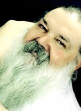 Obituary information for Kermit Osborne