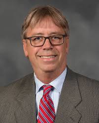 Insurance Agents in Lexington, MO