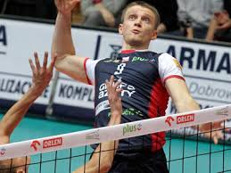 Trefl gdańsk w finale pewniej poradził sobie ze srką, niż w niespodzianka w pierwszym półfinale turnieju finałowego pucharu polski siatkarzy. Puchar Polski Siatkarzy Zaksa I Jastrzebski W Finale Radiomaryja Pl