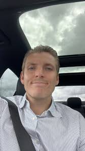 Deborah Post- Kyeremeh