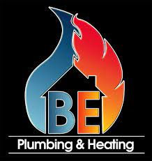Gps plumbing&heating ltd, ashford, kent. Gps Plumbing And Heating Home Facebook