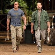 A romok (teljes film magyarul). 7 Materazi Filmek Halalos Iramban Hobbs Shaw 2019 Teljes Film Magyarul Ideas Full Movies Online Free Fast And Furious Jason Statham
