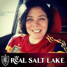 🎬 MUSIC VIDEO OUT NOW🔥 🧠💀 BRAINDEAD (feat. @tobymorse)