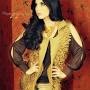 Profile Picture of Krystal Cavazos (kryzcavazos) - Profile - Pinterest (@pinterest.com) on Google