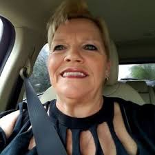 Kay Staggs's Instagram, Twitter & Facebook