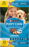 Purina Dog Food - Walmart