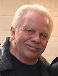 Obituary information for Daniel Steele