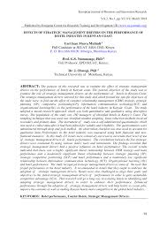 Pdf?sic=nfpa.) national fire protection association (nfpa). Eajournals Org