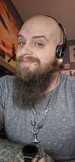 lizenz #vertriebswikinger #finalpro