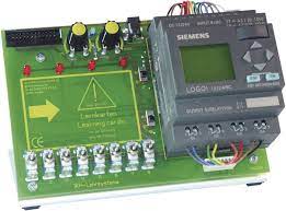 Forgot your username or password? Ikh Lehrsysteme 100100 Training Device Logo Learn Basic Conrad Com