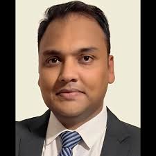 Manu Gupta--Emails and Phone Numbers