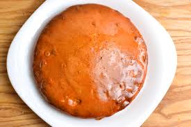 How To Cook A Roman Sweet Cake Recipe Roman Food Medieval Recipes Food