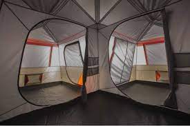 Maybe you would like to learn more about one of these? The 10 Best 3 Room Camping Tents Reviewed The Tent Hub