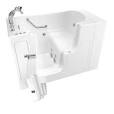 Walk-in Tubs - American Standard Companies