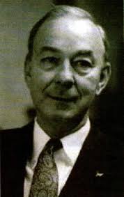 Bill Hussey Obituary