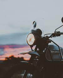 Motorcycle wallpapers, backgrounds, images 3840x2400— best motorcycle desktop wallpaper sort wallpapers by: Royal Enfield Himalayan Pictures Download Free Images On Unsplash