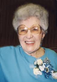 Frances Jefferies Family History & Historical Records