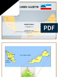 Kemungkinan pada masa lalu ada pohon gondang yang tumbuh di daerah ini. 12 Gazeteer 2