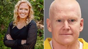 I Helped Expose Alex Murdaugh. Then the Threats Started