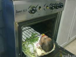 الأطفال هم أغلى ما نملك، وأروع هدايا الله لنا. ØµÙˆØ± ØªØ¶Ø­Ùƒ 2021 Ù†ÙƒØª ØªØ¶Ø­Ùƒ Ù…ÙˆØª Ù„Ù„ÙÙŠØ³ Ø¨ÙˆÙƒ Ù…ØµØ±Ø§ÙˆÙ‰ Ø§Ù„Ø´Ø§Ù…Ù„