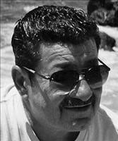 Ricardo Bautista Obituary (1944-2009)
