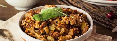 Check spelling or type a new query. 2018 Thanksgiving In Pigeon Forge Food Fun More