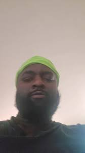 Puppies for Adoption Indianapolis Indiana