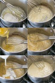 Pin On Recipes For Dinner